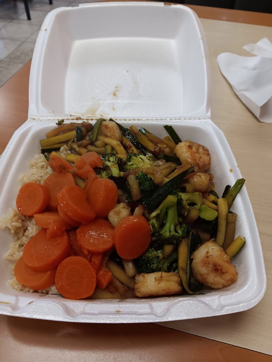 Sarkus Express #3 Photos 2