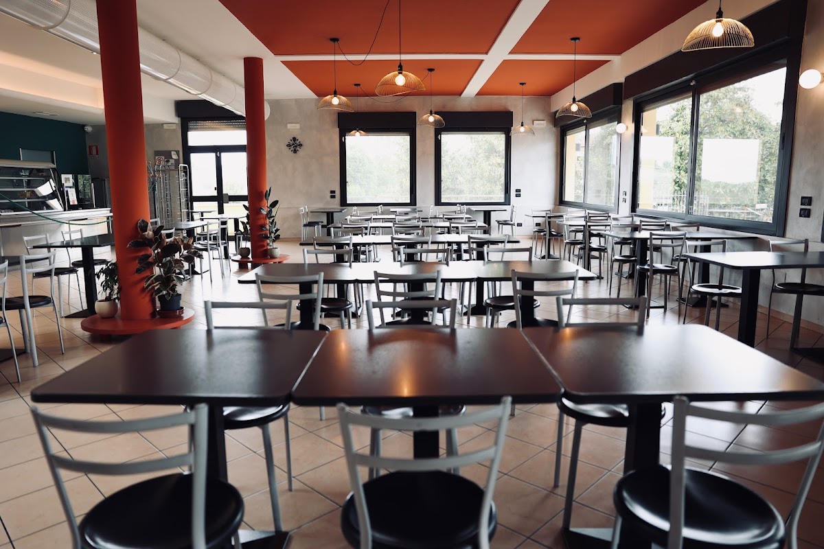 Valservice Ristorazione